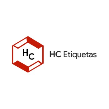 Etiqueta de expedição com código de barras GS1-128 sendo lida por scanner industrial em centro de distribuição
